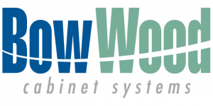 Bow Wood Cabinet Systems